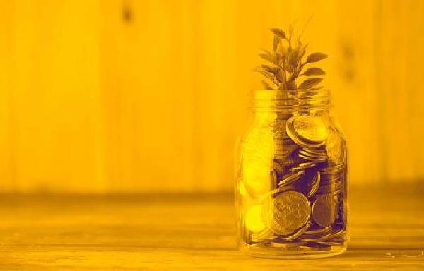 Crypto Investments Hit $1 Billion in May With Ethereum Dominating: KuCoin