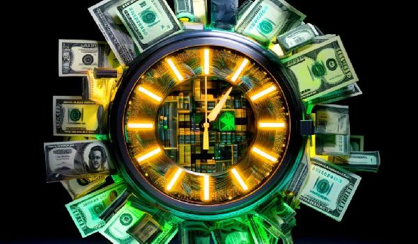 World’s Ninth-Largest Bank Paying $658,000,000 Settlement After Failing To Reveal Risk of Mortgages