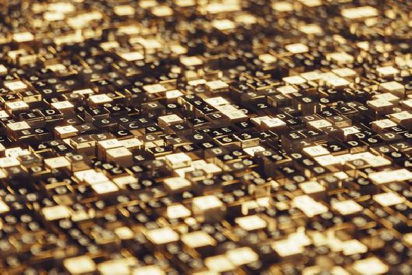 Has Tokenization’s Moment Finally Come?