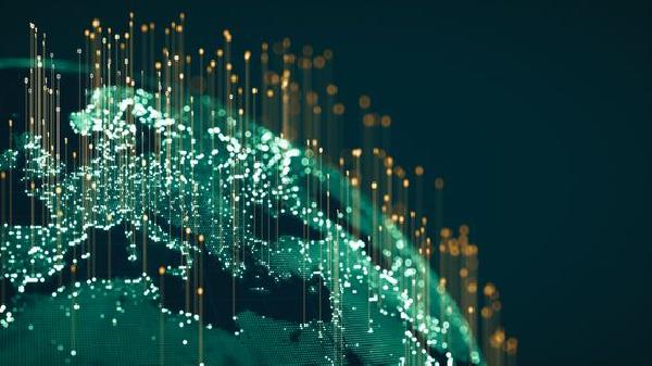 EU Consultation Warns on Risk of Big Players Becoming Metaverse Gatekeepers