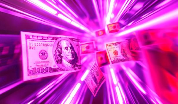 Bank of America Bracing for $800,000,000 Loss As Investigators Probe BofA, JPMorgan Chase and Wells Fargo’s Alleged Refusal To Reimburse Customers
