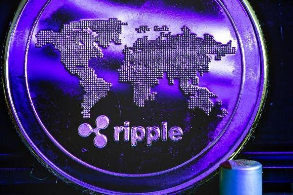 Today in Crypto: Ripple Acquires Metaco, Tether to Buy BTC Monthly Using Realized Profits, WazirX Claims Binance Controls WRX