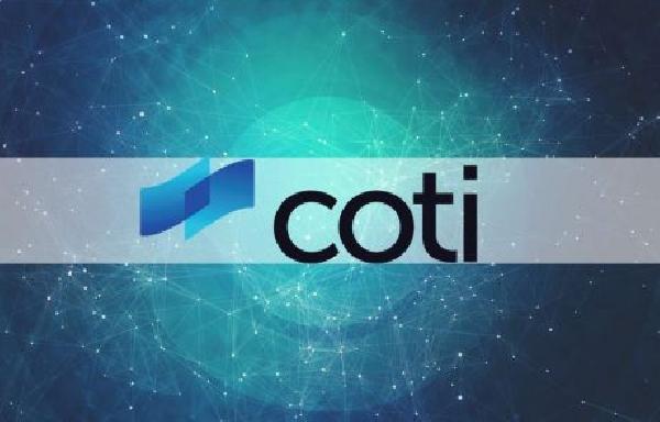 COTI Announces Succesful Hard Fork for Multi-Token Network Expansion