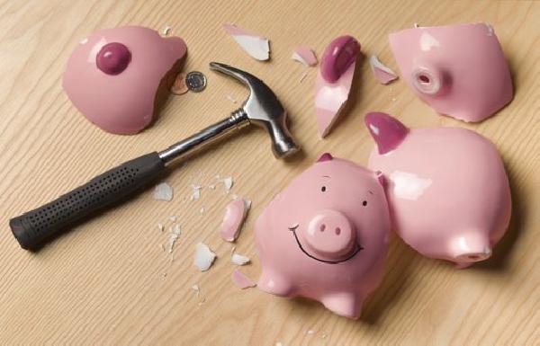 Was Silvergate on Borrowed Time as Regulators Backed Banks Away From Crypto?