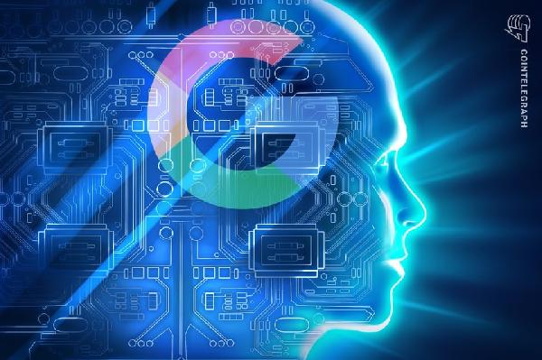 Google makes AI disclosure mandatory in political campaign ads
