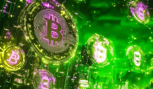 Federal Reserve’s Withdrawal of Crypto Guidance ‘Just Lip Service,’ Says Senator Cynthia Lummis – Here’s Why