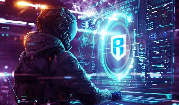 Norwegian Authorities Return $5,700,000 Worth of Stolen Crypto Assets From 2022 Ronin Network Hack