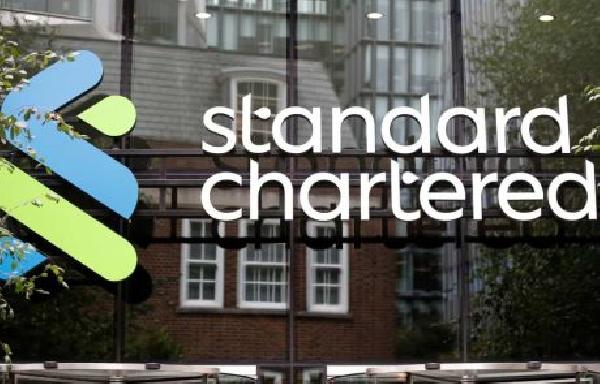 Standard Chartered Launches Luxembourg Entity for EU Crypto Custody