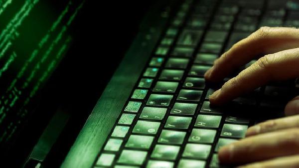 $119M in Stolen Crypto So Far in 2023, NFT Rug Pulls on the Rise: Crystal Blockchain