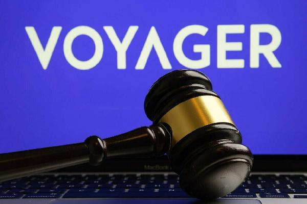 Voyager Digital Announces Liquidation and Shutdown Following Failed FTX and Binance.US Deals