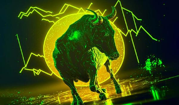 ‘Extremely High’ Odds of V-Shaped Recovery for Stock Market, According to Fundstrat’s Tom Lee