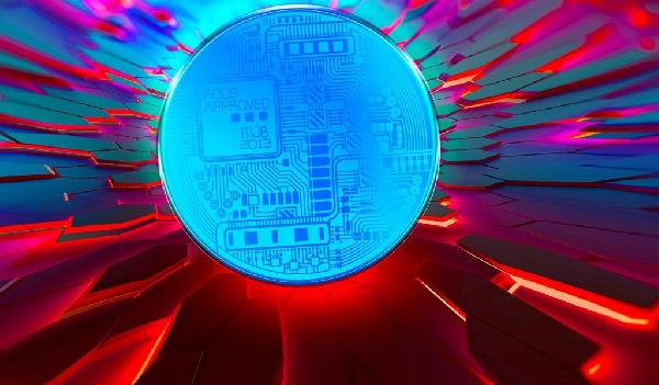 Alexandria Ocasio-Cortez and Elizabeth Warren Hunt Down Crypto Companies To Interrogate About SVB Deposits