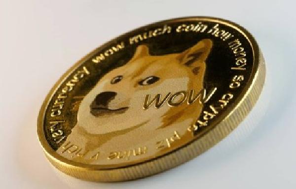 DOGE Leads SHIB and PEPE in This Important Metric: Details