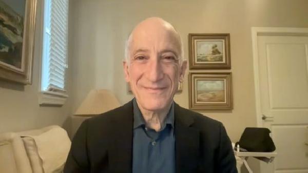 Former CFTC Chair Timothy Massad Among Witnesses for House Crypto Hearing