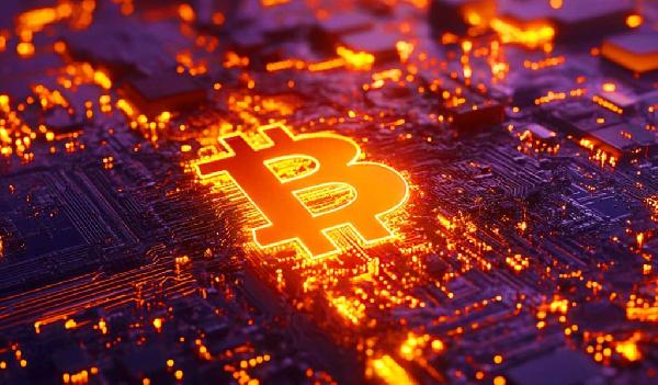 Coinbase CEO Brian Armstrong Says ‘Just Bitcoin’ the Best Option for US Crypto Strategic Reserve