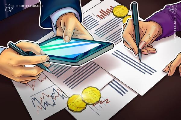 Celsius could repay all USD claims if Bitcoin, Ether prices rose by 2X: Simon Dixon