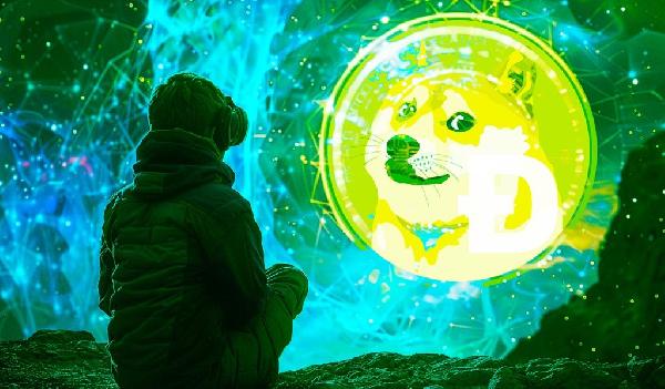 Investor Chris Burniske Explains How Memecoins Will Force Change in Valuation Approach for Other Crypto Projects