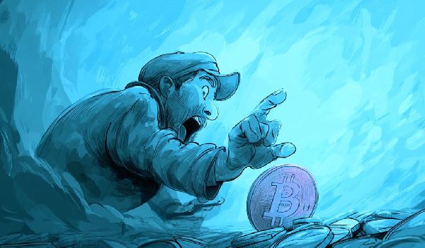 Here’s How Bitcoin Explodes To Up to $200,000 This Summer, According to BitMEX Founder Arthur Hayes