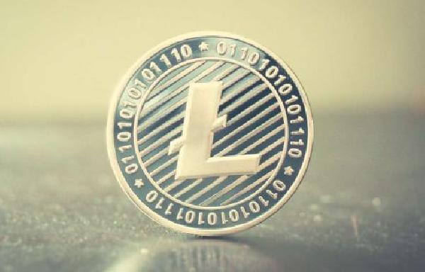 Doubling Litecoin (LTC) Addresses Could Signal Bullish Move