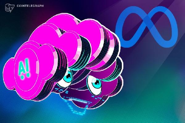 Meta's AI boss says there’s an ‘AI war’ underway and Nvidia is ‘supplying the weapons’