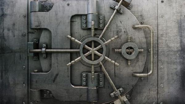Cubist Launches Bank-Grade Ethereum Key Management Service