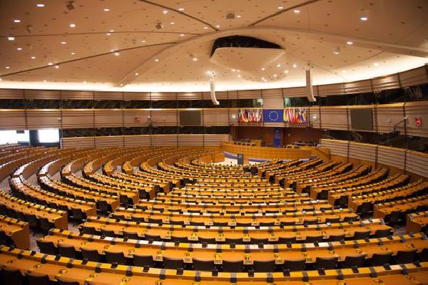 EU Lawmakers Impose ‘Prohibitive’ Requirements on Banks’ Crypto