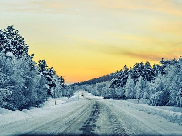Bitcoin Miners Got Crushed by Crypto Winter. 2023 May Bring More Pain