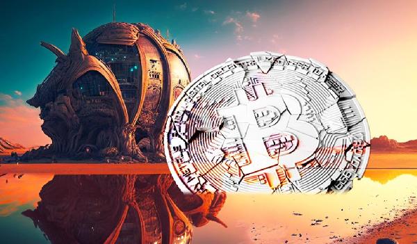 Investor Ray Dalio Calls Bitcoin a Very Poor Alternative to Gold, Says Central Banks and Countries Shunning BTC