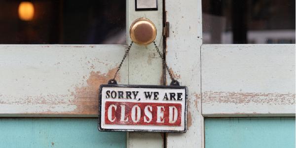 US Recession ‘Turning Into a Tailwind‘ for Bitcoin: Bitwise Analyst
