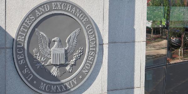 Crypto Industry Pushes SEC for Clarity on Staking Rules