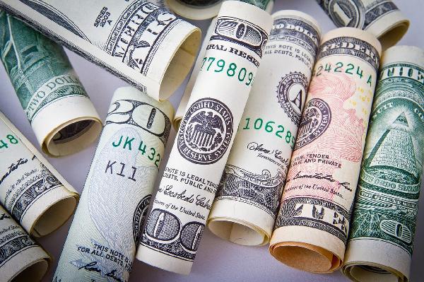 Goldman Sachs Predicts First Fed Interest Rate Cut in Q3 2024 – How Will Crypto Markets React?