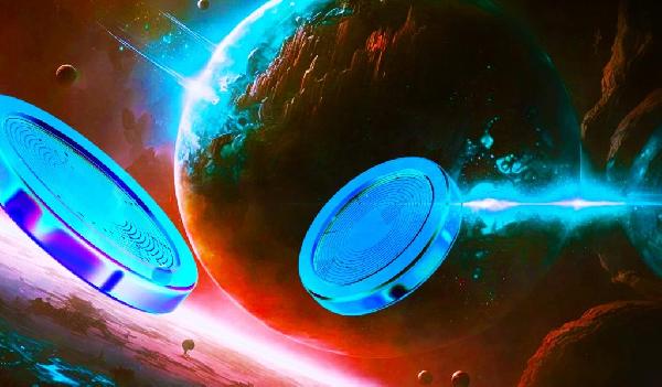 Approaching Crypto Summer Will Drive Valuations of Two Digital Asset Subsectors To ‘Dumb’ Levels, Says Raoul Pal