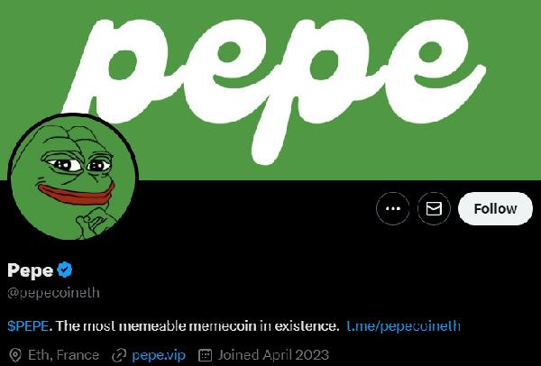 Is Pepe Coin Price Dead? $COPIUM and AiDoge Might Be The Best Crypto to Buy Today