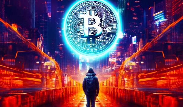 German Government Transfers Part of $2,800,000,000 Bitcoin Stash to Kraken and Coinbase: On-Chain Data