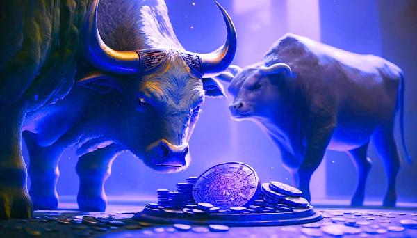 Fundstrat’s Tom Lee Says Stock Market Pullback a ‘Buying Opportunity’ Despite US Going Down Unsustainable Debt Path