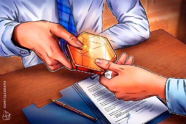Bitcoin lender Ledn to roll out ETH, USDT interest accounts