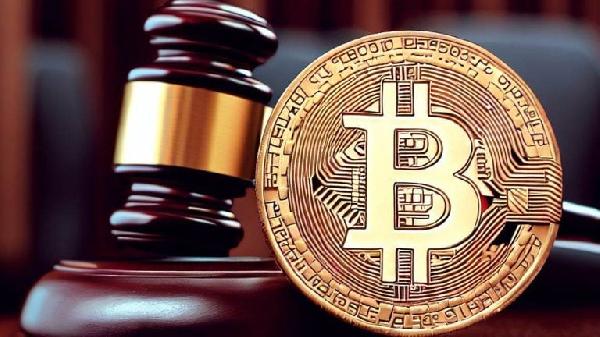 Jack Dorsey-Backed Bitcoin Legal Defense Fund Supports Open Source Developers in Lawsuit With Craig Wright