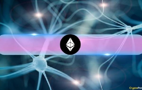Ethereum Upgrades Could Boost Scalability, Payments Role: Binance