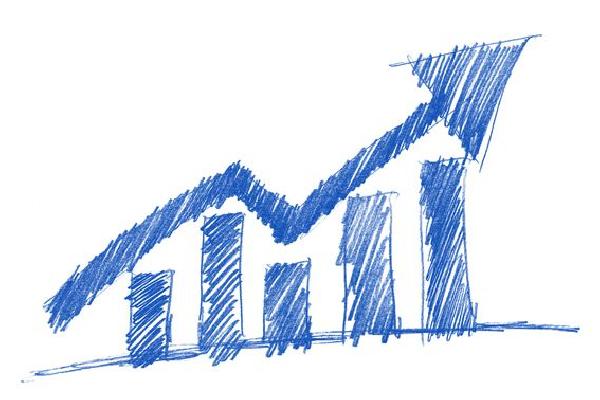 Open-Source Protocol Ren Token Surges 18 Amid Rising Interest in Multichain Projects
