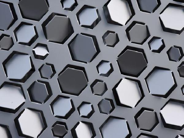 Polygon Rolls Out Zero-Knowledge Privacy-Enhanced Identification Product