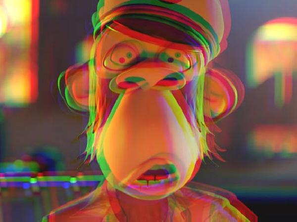 Judge Rules Bored Ape Yacht Club Ripoff NFTs Violated Yuga Copyright