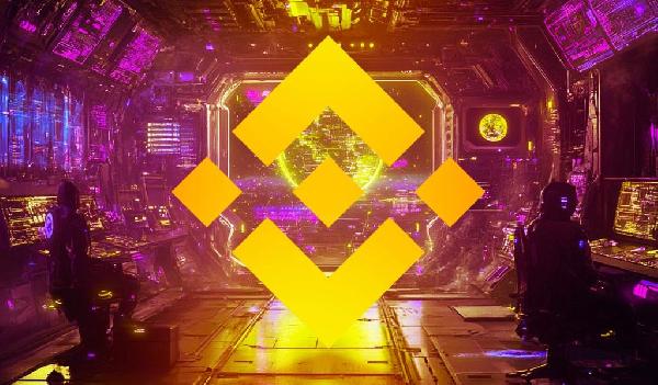 Binance CEO Richard Teng Says Crypto Needs Two Elements To Witness Mass Adoption