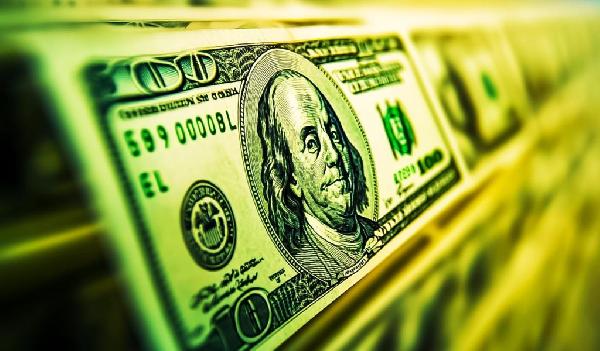 Billion-Dollar Bank Refuses To Resolve Failed Zelle Transfer for Over Six Months – Until the Media Starts Digging Deeper: Report
