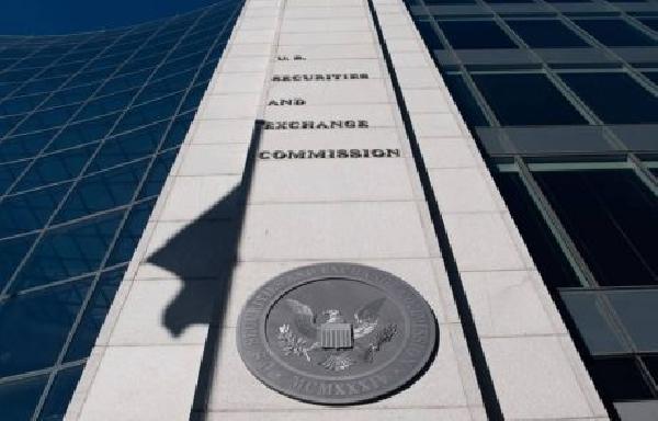 SEC to Pay $1.8 Million in Fees Following Dismissal of Case Against Debt Box