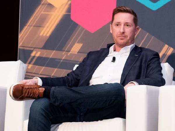 BlockFi Management Hasn‘t Withdrawn Any Crypto Since October, Lawyer Tells Court