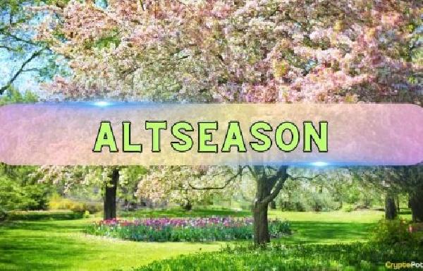 February Could Kickstart Altseason if History Rhymes: Analysts 