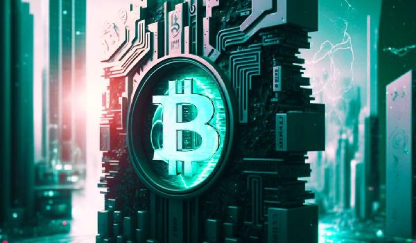 BitGo CEO Warns Bitcoin (BTC) Could One Day Be Replaced by Something ‘Materially Better’ – Here’s Why