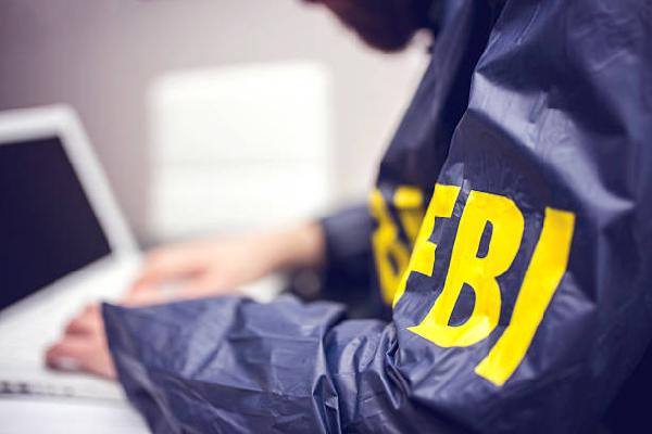 AI Deepfakes Becoming Tool of Choice in Cyber Extortion, Says FBI – How is Crypto Being Used in the Process?