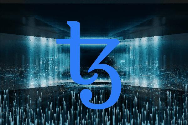 Fireblocks Platform Now Offers Institutions Access to Tezos