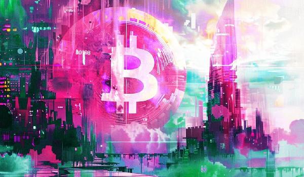 Stage Is Set for New Bitcoin All-Time High, Says Real Vision Analyst Jamie Coutts – Here’s His Timeline